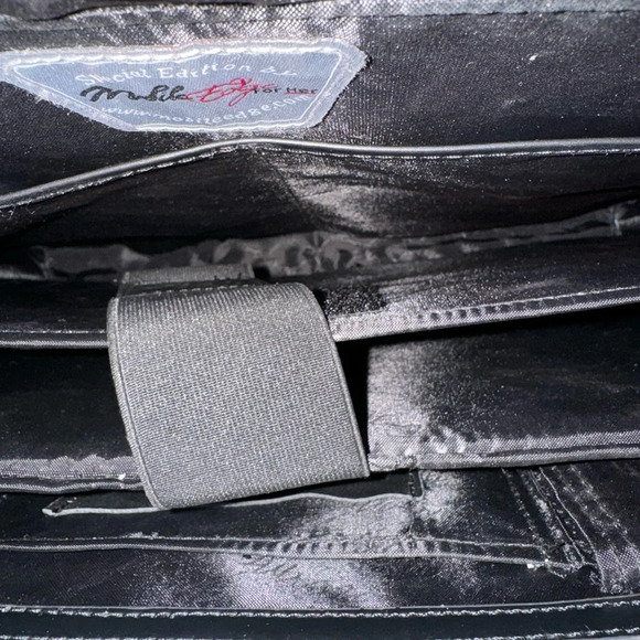 Mobile Edge Onxy Geneva Special Edition Laptop - Picture 8 of 15